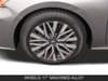11 imagen en miniatura de 2023 Nissan Altima 2.5 SV