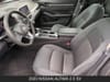 14 imagen en miniatura de 2023 Nissan Altima 2.5 SV