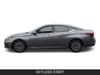 5 imagen en miniatura de 2023 Nissan Altima 2.5 SV