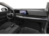 18 imagen en miniatura de 2023 Nissan Ariya EMPOWER+