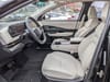 14 thumbnail image of  2023 Nissan Ariya EMPOWER+