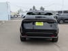 9 thumbnail image of  2023 Nissan Ariya EMPOWER+