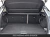 20 imagen en miniatura de 2023 Nissan Ariya ENGAGE
