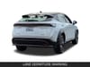 8 imagen en miniatura de 2023 Nissan Ariya ENGAGE