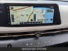 17 imagen en miniatura de 2023 Nissan Ariya ENGAGE