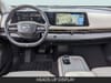 13 imagen en miniatura de 2023 Nissan Ariya ENGAGE