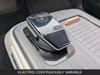 16 imagen en miniatura de 2023 Nissan Ariya ENGAGE