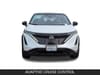 4 imagen en miniatura de 2023 Nissan Ariya ENGAGE