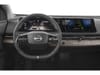 10 imagen en miniatura de 2023 Nissan Ariya ENGAGE