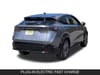 8 imagen en miniatura de 2023 Nissan Ariya ENGAGE