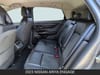 15 imagen en miniatura de 2023 Nissan Ariya ENGAGE