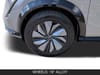 11 imagen en miniatura de 2023 Nissan Ariya ENGAGE