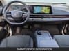 13 imagen en miniatura de 2023 Nissan Ariya ENGAGE