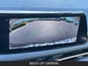 18 thumbnail image of  2023 Nissan Ariya ENGAGE
