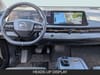 13 imagen en miniatura de 2023 Nissan Ariya ENGAGE