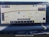 17 thumbnail image of  2023 Nissan ARIYA ENGAGE