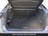 20 thumbnail image of  2023 Nissan ARIYA ENGAGE
