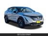 2 thumbnail image of  2023 Nissan ARIYA ENGAGE