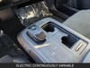 16 thumbnail image of  2023 Nissan ARIYA ENGAGE