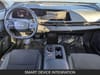 13 thumbnail image of  2023 Nissan ARIYA ENGAGE