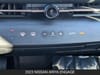 21 thumbnail image of  2023 Nissan ARIYA ENGAGE