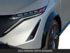 10 thumbnail image of  2023 Nissan ARIYA ENGAGE