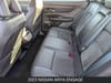 15 thumbnail image of  2023 Nissan ARIYA ENGAGE