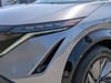 10 imagen en miniatura de 2023 Nissan Ariya ENGAGE