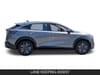 6 imagen en miniatura de 2023 Nissan Ariya ENGAGE