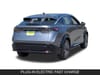 8 thumbnail image of  2023 Nissan Ariya ENGAGE