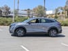 5 imagen en miniatura de 2023 Nissan Ariya ENGAGE