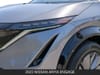 10 imagen en miniatura de 2023 Nissan Ariya ENGAGE