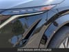 10 thumbnail image of  2023 Nissan Ariya ENGAGE
