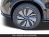11 thumbnail image of  2023 Nissan Ariya ENGAGE