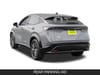 7 imagen en miniatura de 2023 Nissan Ariya ENGAGE