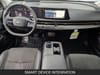13 imagen en miniatura de 2023 Nissan Ariya ENGAGE