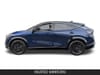 5 imagen en miniatura de 2023 Nissan Ariya ENGAGE