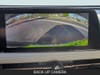 18 imagen en miniatura de 2023 Nissan Ariya ENGAGE