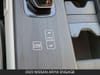 21 imagen en miniatura de 2023 Nissan Ariya ENGAGE