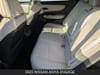 15 imagen en miniatura de 2023 Nissan Ariya ENGAGE