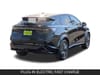8 imagen en miniatura de 2023 Nissan Ariya ENGAGE