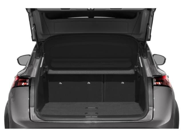 14 imagen en miniatura de 2023 Nissan Ariya ENGAGE