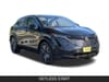 2 imagen en miniatura de 2023 Nissan Ariya ENGAGE