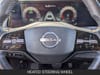 12 thumbnail image of  2023 Nissan Ariya ENGAGE