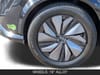 11 thumbnail image of  2023 Nissan Ariya ENGAGE