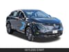 2 thumbnail image of  2023 Nissan Ariya ENGAGE