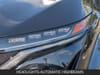 10 thumbnail image of  2023 Nissan Ariya ENGAGE
