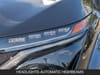 10 thumbnail image of  2023 Nissan ARIYA ENGAGE