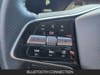 17 thumbnail image of  2023 Nissan Ariya ENGAGE