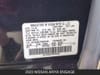 25 thumbnail image of  2023 Nissan Ariya ENGAGE